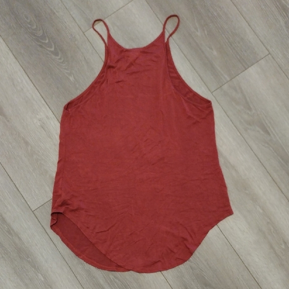 Hippie Chic Wild Spirit Spaghetti Strap Top - Picture 12 of 13